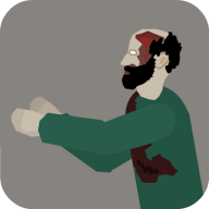 ɱʬϷ V1.9.6