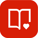 С˵Ķapp 2.9.3