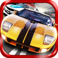 쭳3D v1.0.0803