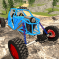 ʵֻ V1.0.0