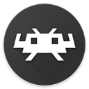 psvģذװ 1.20.0_GIT
