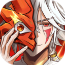 ٻ V1.2