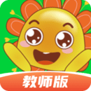 Ԫ׽app 5.1.3