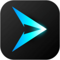 STARTϷ2025° 0.10.200.6893