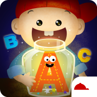 ȻƴͯӢapp 2.5.4.221