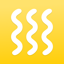 İapp 6.5.1A