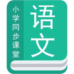 Сѧͬapp 1.1.2