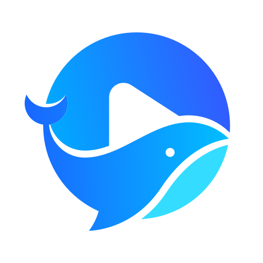 app 2.2.36