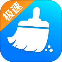 챪޹app 4.3.60.00