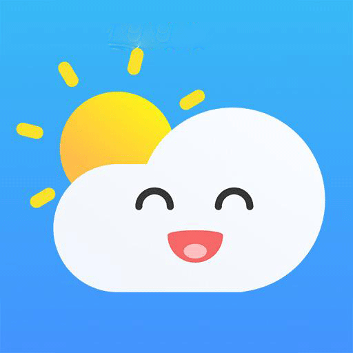 appذװ 1.0.0