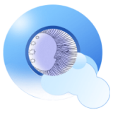 Ԥappذװ 1.0.1