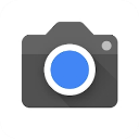 Google2025°汾 4.1.006.126161292