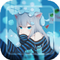 ͸ֽappذװ 1.2