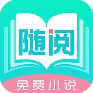 С˵Ķ 1.0.2