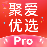 ۰ѡProappذװ 1.0.5
