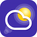 app 5.3.7