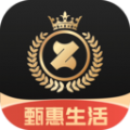 appذװ 1.0.2