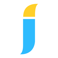 ԵƸappذװ 0.0.42