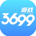 3699СϷСϷ 4.1.0