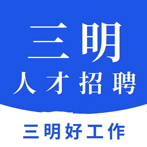 Ƹappذװ 1.0.0