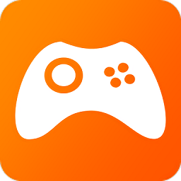 Ϸ޹app 1.0.6