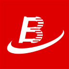 appذװ 0.0.2