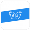 ƶappذװ 1.3.2