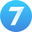 7Ӷֻapp 7.1.2