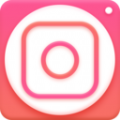 appذװ 1.3