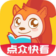 ڿ쿴С˵ʷ汾ȫapp 7.0.3