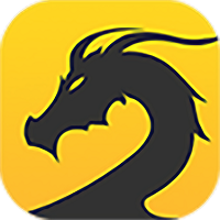 996appذװ 1.4.0