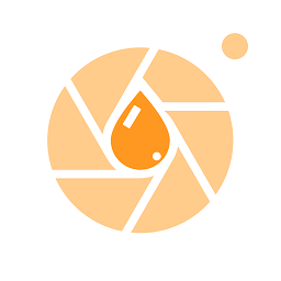 ¶app 1.0.4.103