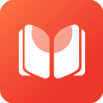 app 1.0