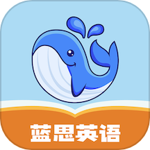 ˼Ӣapp 2.25