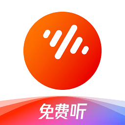 ѳְ 5.8.2.32