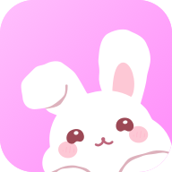 ñֽ׿°app 3.2