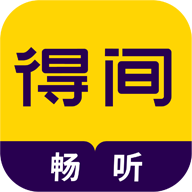 ü䳩appɰ汾 1.4.9.1