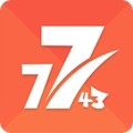7743Ϸ2024°汾app 3.10.1419