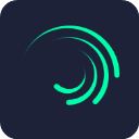 Alight Motion2025ٷ氲װİ 2.5.1