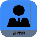 ֤հapp 1.0