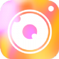 app 1.0.1.101