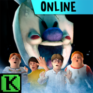 ֲϷ V0.9.8