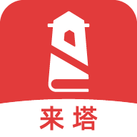 С˵°汾app 9.9.9