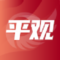 ƽapp 2.6.1