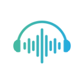 ΢appٷش 2.0.1