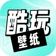 ֽapp 1.0.2.102