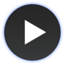 Poweramp 2.0.10-build-860585-x86-uni