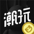 app 1.0.0