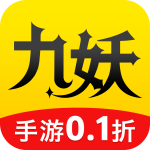 Ϸ2025ҫ 8.1.5