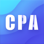 CPAעapp 2.8.0